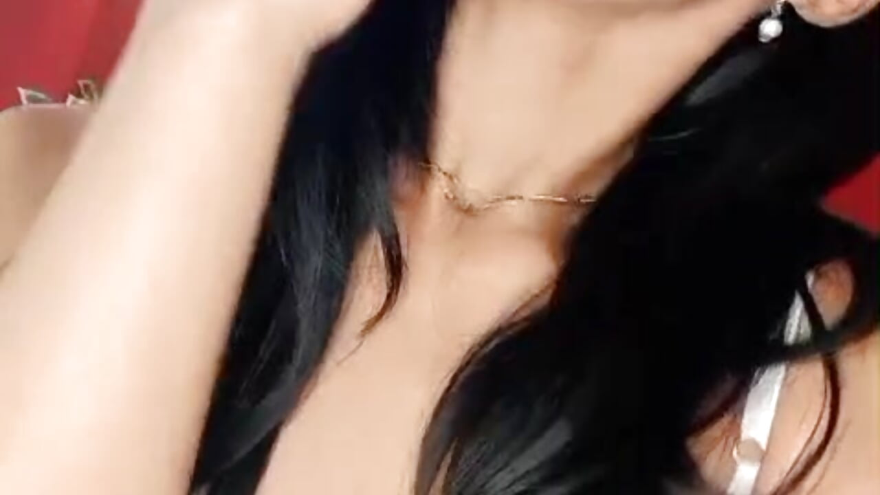 For my friends ♥ – video af Kloeh_Star cam-model