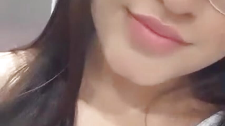 WhatsApp Video 2025-09-24 at 16,30,38 (1) - video by CarolineLee_ cam model