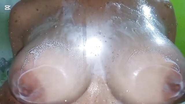 delicious boobs 🥵