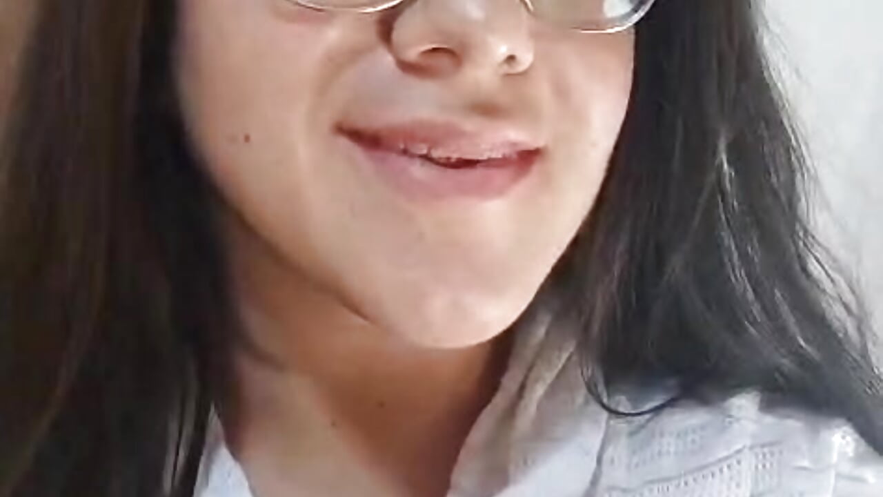 just me♥ - video by aitana_evanss cam model