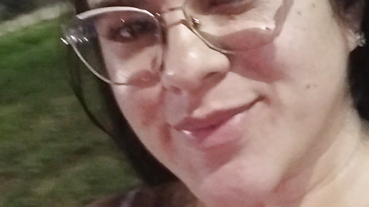 1000321729 - video by aitana_evanss cam model