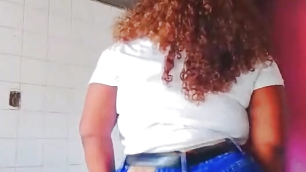 968154148eea6fb8d8ef20a2528163ab - vídeo de la modelo de cam BootyGoddess23