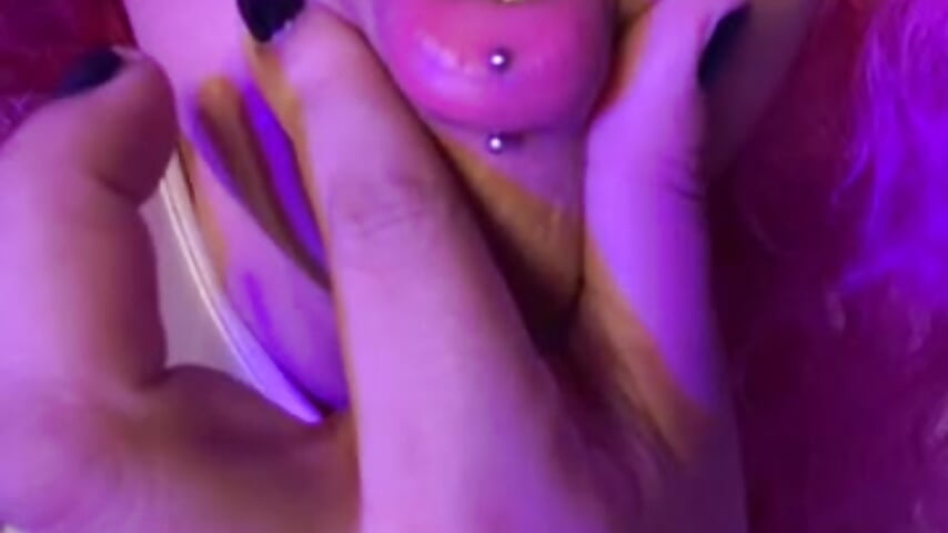 80725777072__4E4ED651-AF6A-43A9-A825-77D6C3AC550B - video by babytramposa cam model