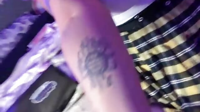 80725781859__88B343FD-0569-4508-97DE-713CE45E7B23 - video by babytramposa cam model
