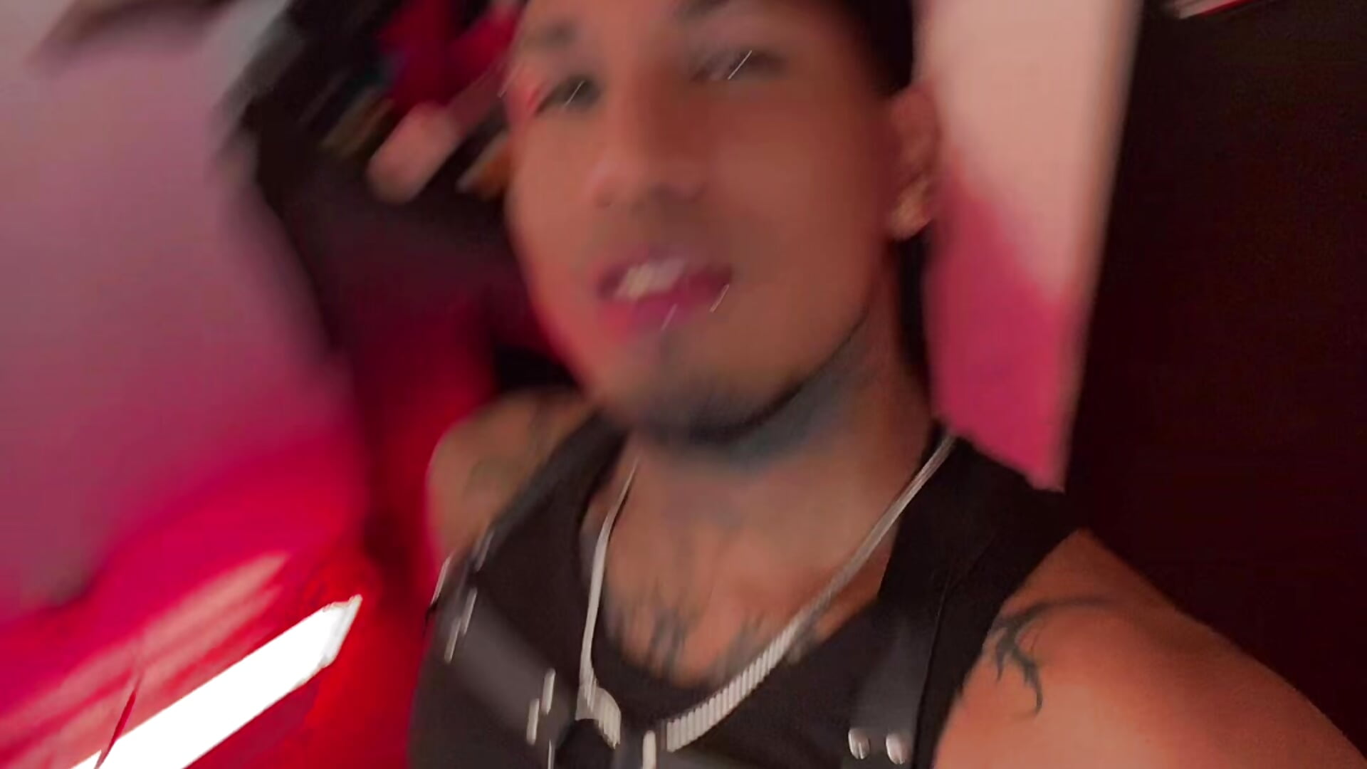 4ec06a3d79604294aaf75803c43eca4f - video by DIEGO_WICKED cam model