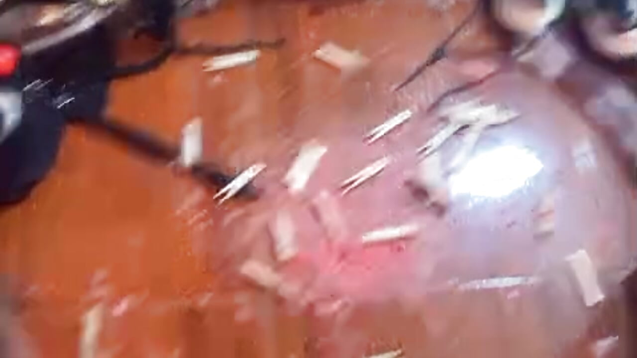 Video de WhatsApp 2025-07-15 a las 11,27,42_5a99525d - video by DIEGO_WICKED cam model