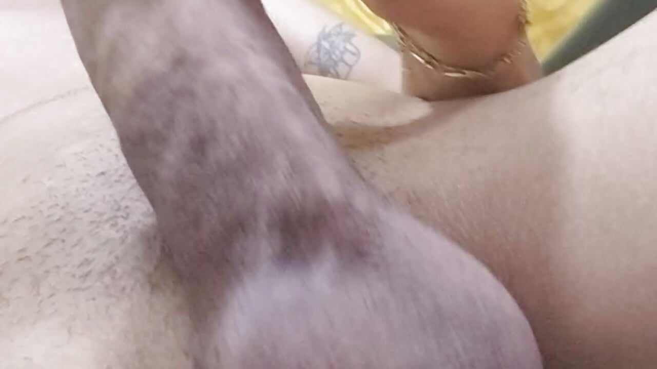 Sexvergon_26 – Právě oblíbené video kamerové modelky 764