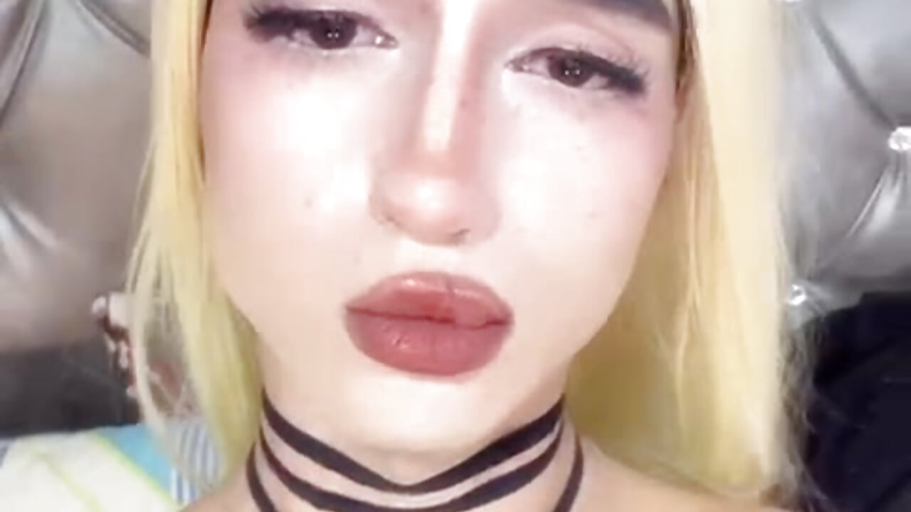 WhatsApp Video 2026-01-07 at 8,13,47 PM - vídeo de la modelo de cam IviMiller@xh