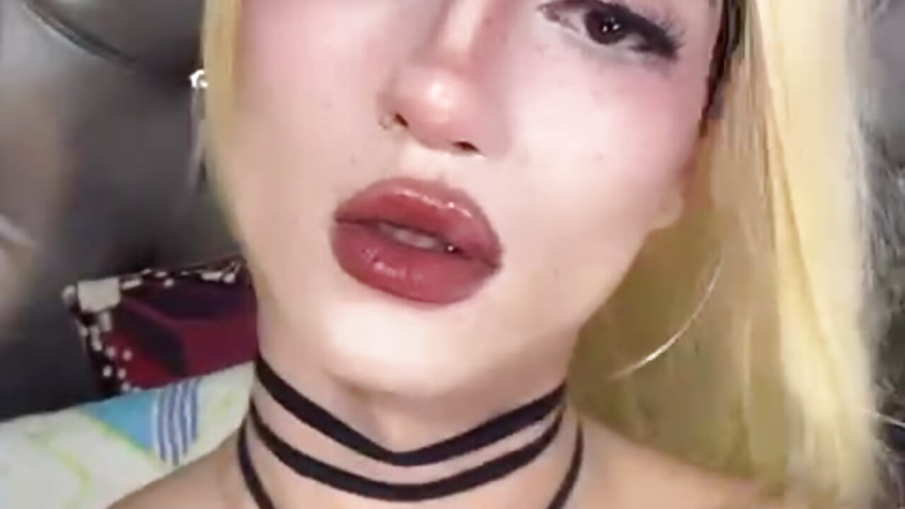 WhatsApp Video 2026-01-07 at 8,13,51 PM - vídeo de la modelo de cam IviMiller@xh