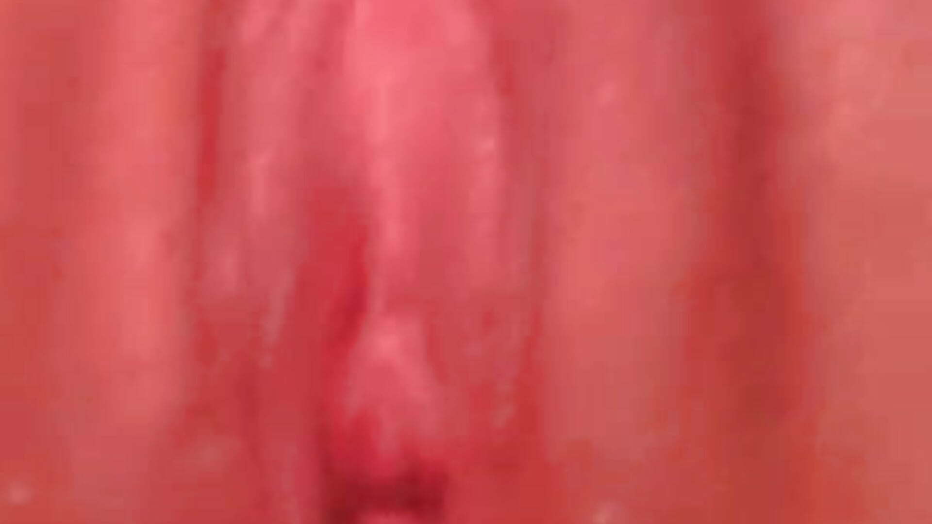 CHUVA DOURADA💦💦 SQUIRT
