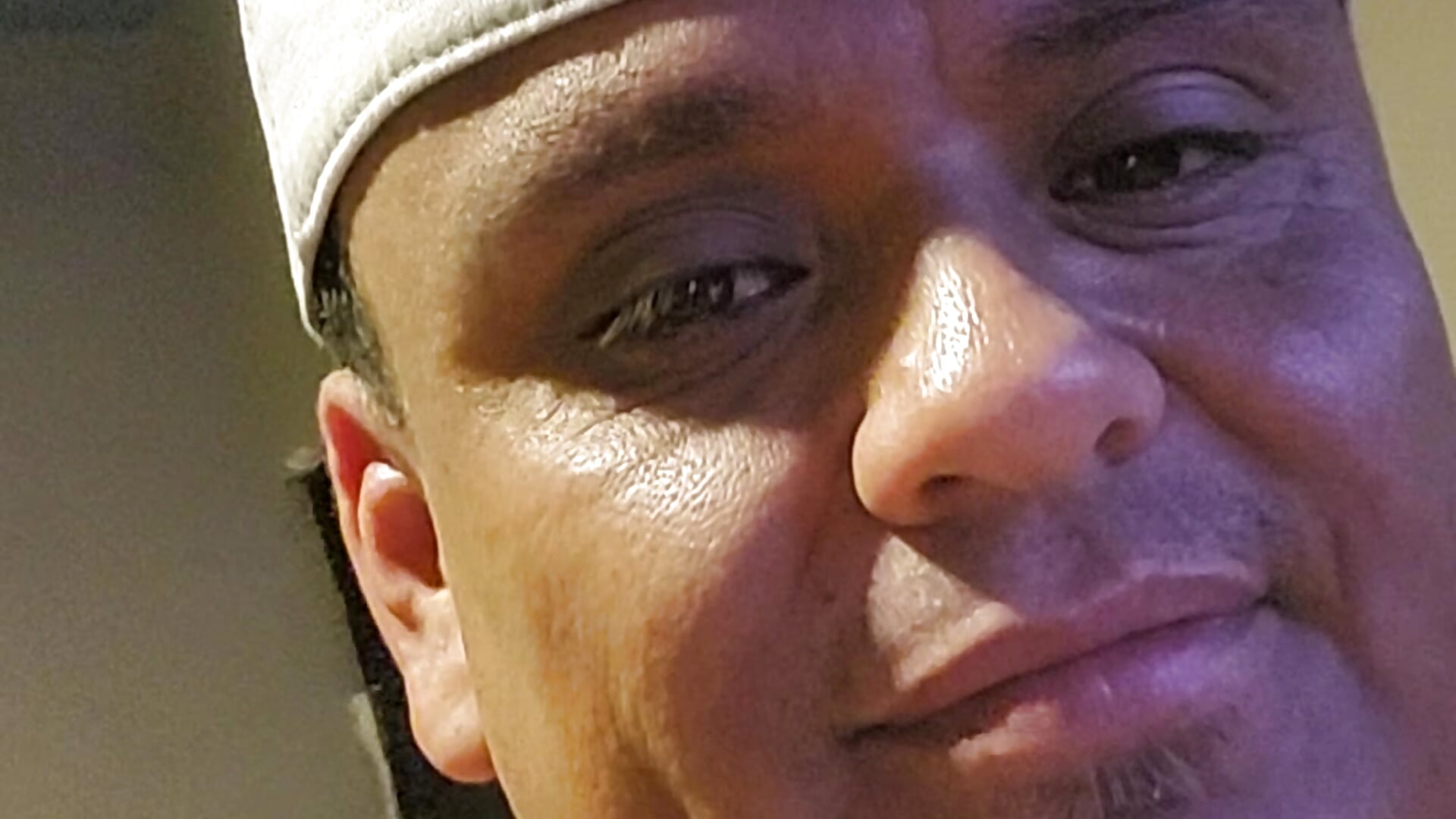 20250709_173711 - video by 825Danie cam model