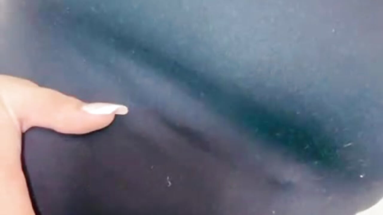 TEASE - video by caroline__muller cam model