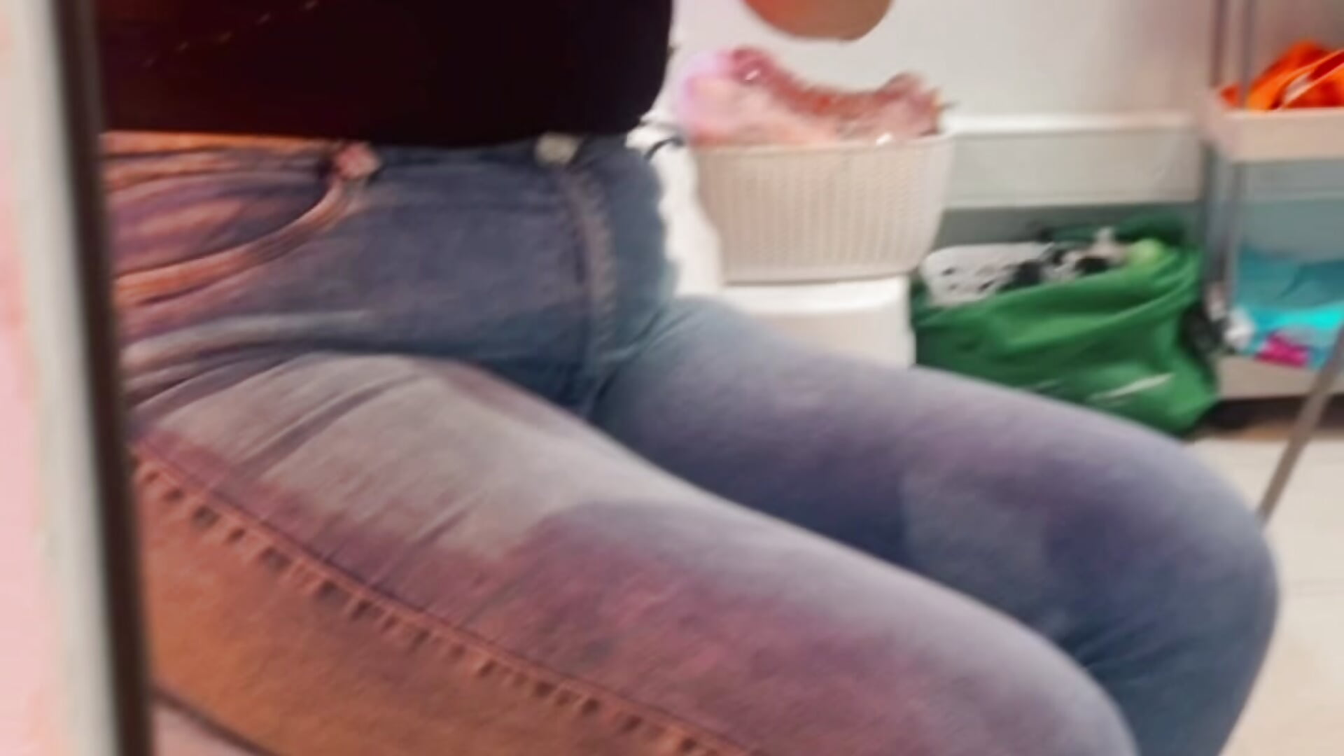 Pure sensuality ✨✨ - caroline__muller adlı kamera modelinin videosu