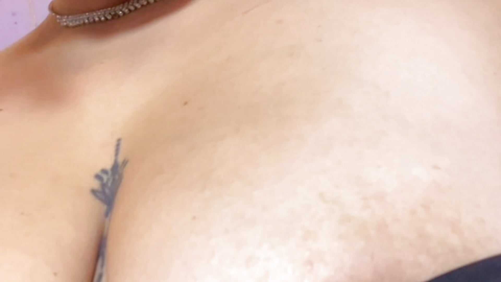 Elegant, intense, dangerous. - video by caroline__muller cam model