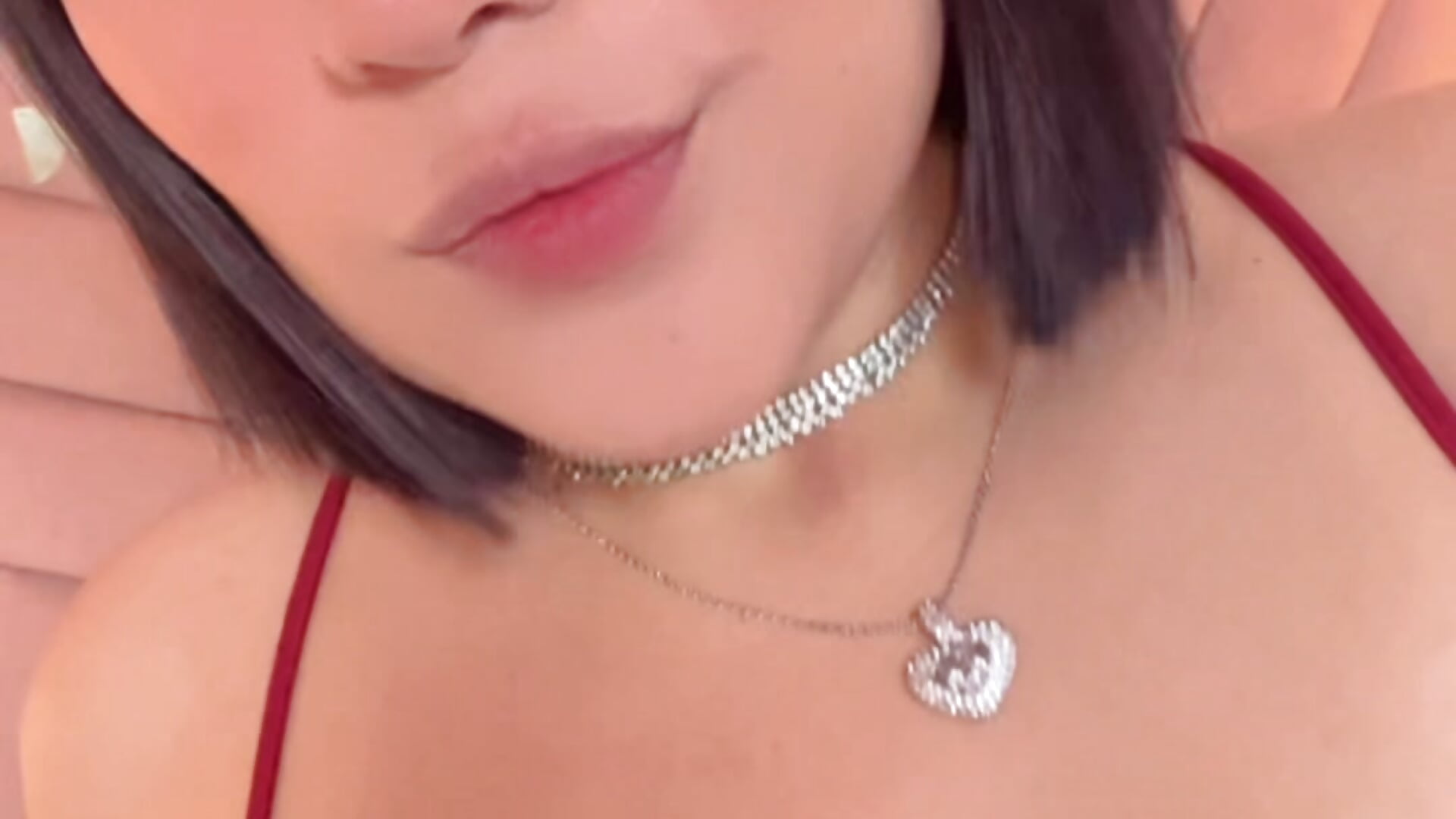 This would be just the beginning 🙊 — filmik caroline__muller, modela(-lki) na kamerkach