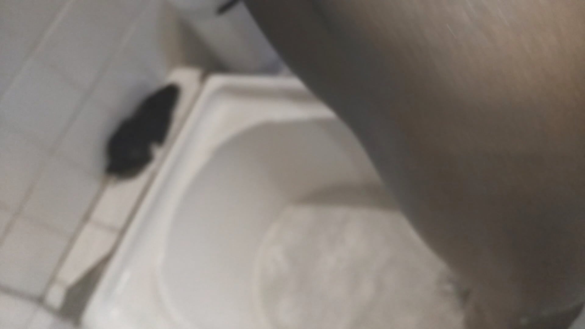 1000009782 - Video von naughtyroomsex Cam-Model