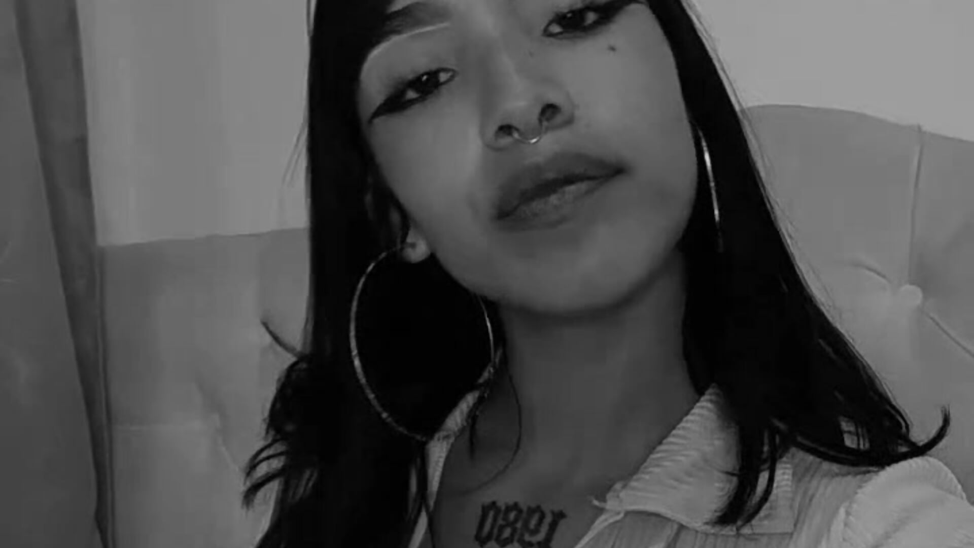 🔥🥰 - video by barbie_angels cam model