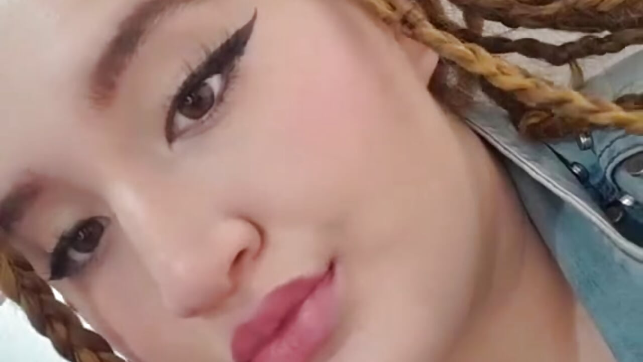 🔥 🔥 🔥
