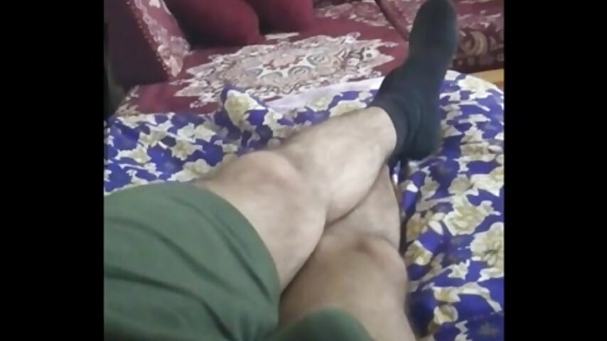 Pişman olmazssin - video by Profesyonelsikici38 cam model