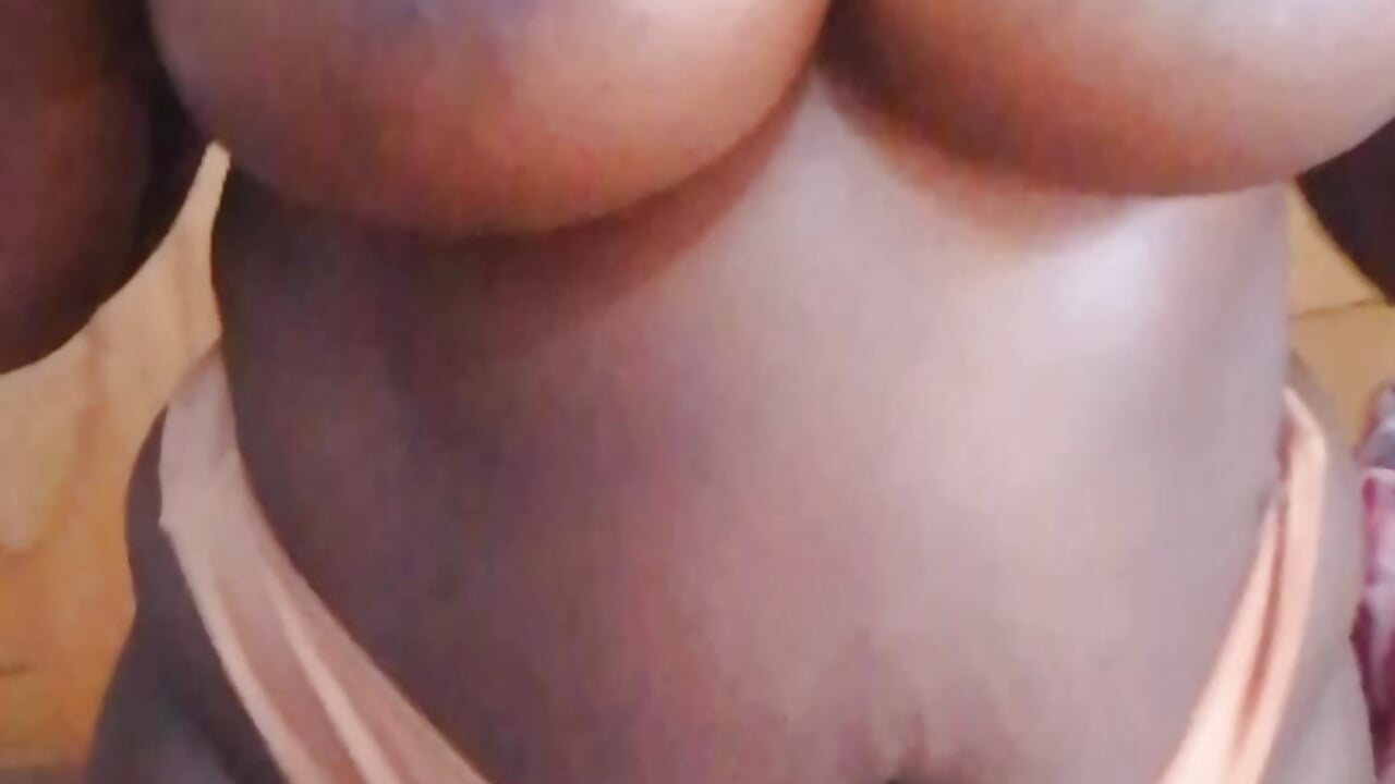 VID_20250614_104233.mp4 - video by MsSexy_Melanie cam model