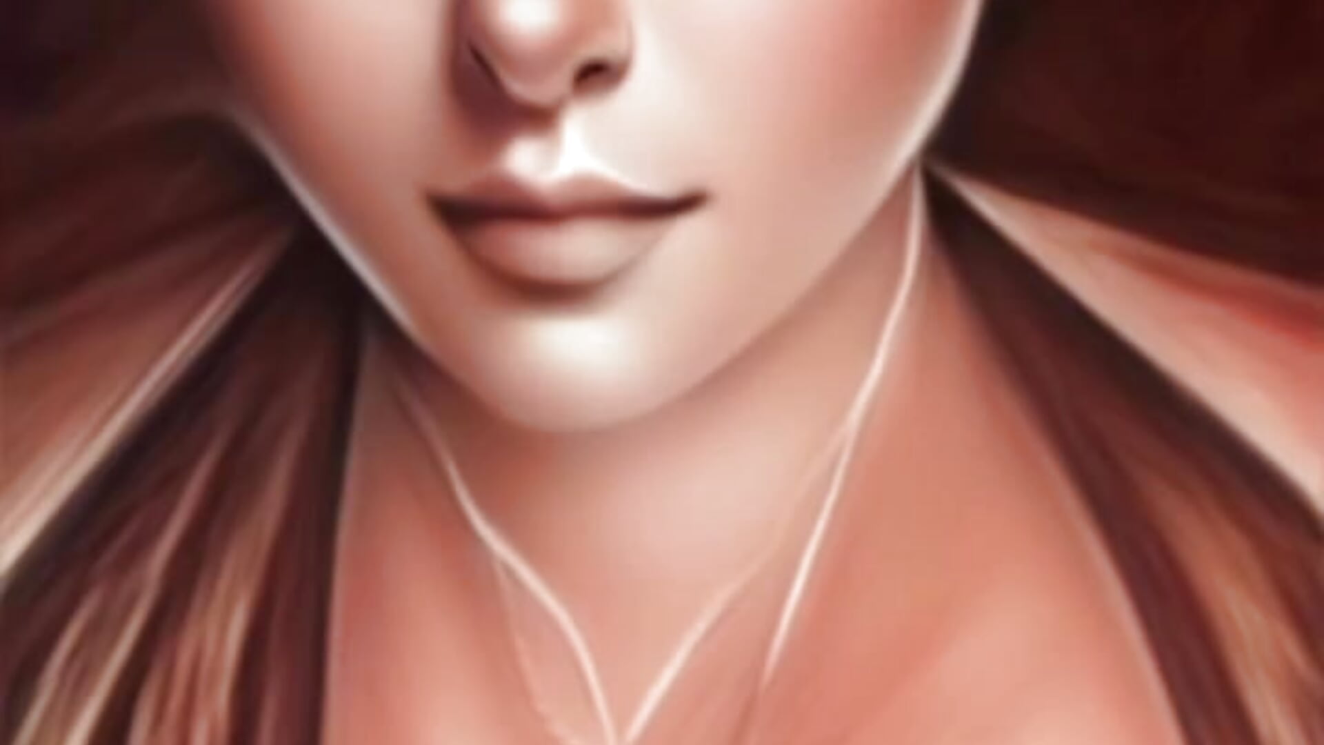 Top 1000 in 4 Days - video by blessedwcurves cam model