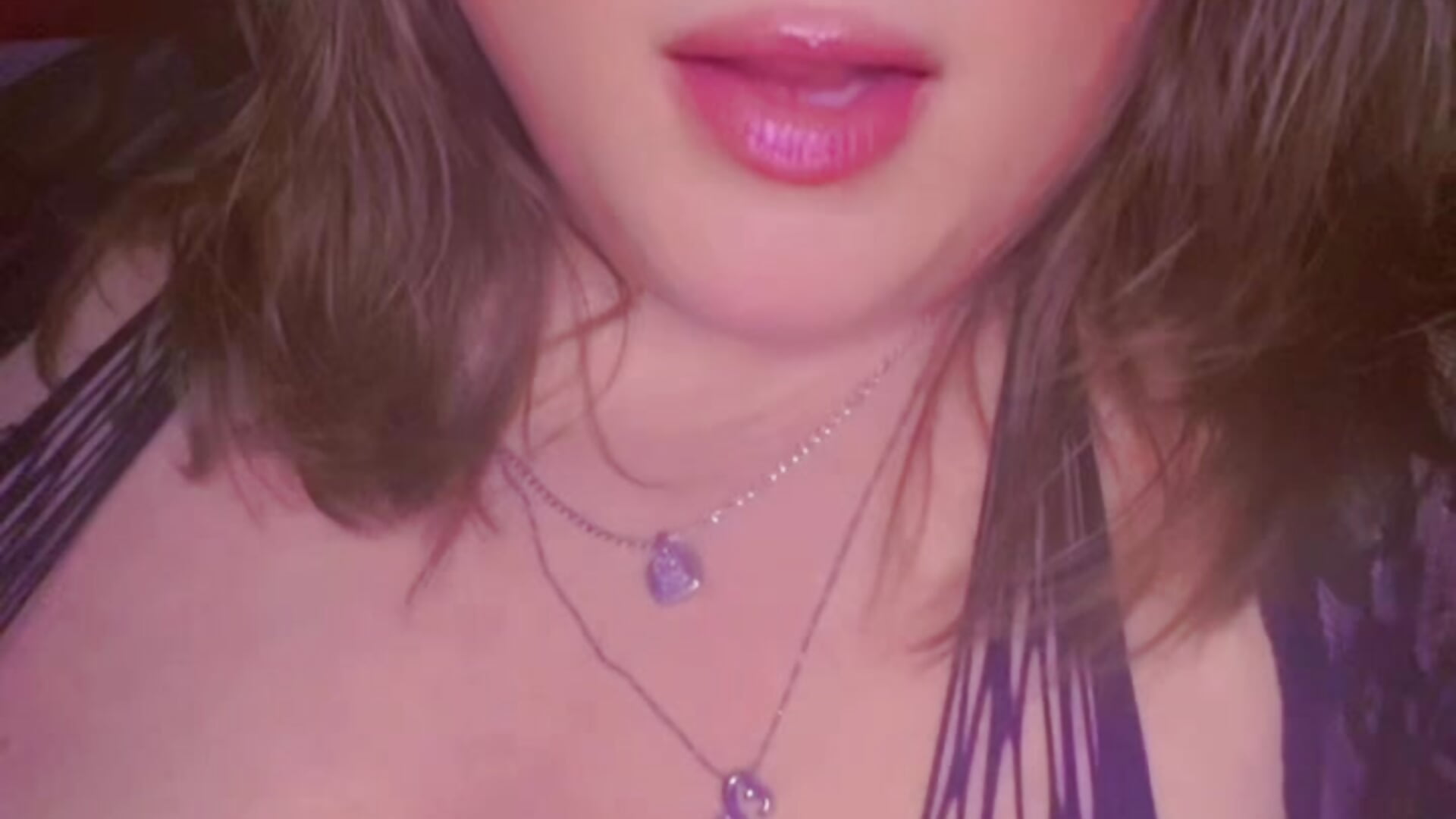 Better Represent - video by blessedwcurves cam model