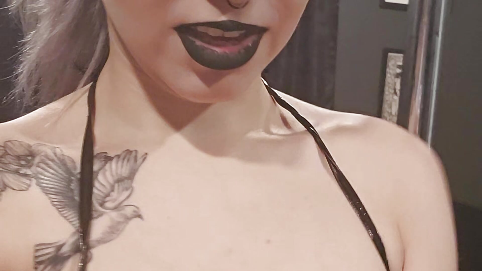 HI!  I'm Paige💕 - video by Paige_Turner cam model