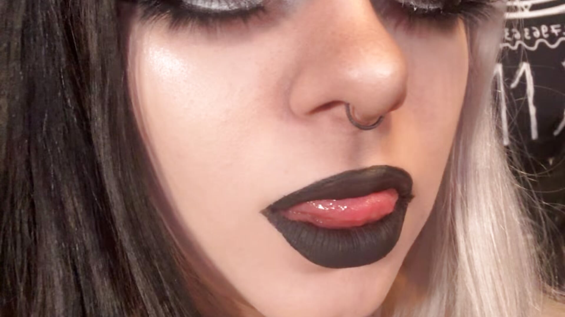 Felt cute, might delete later - vidéo du modèle de showcams Paige_Turner