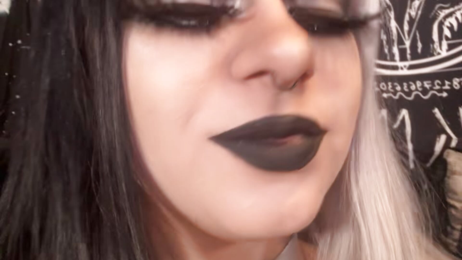 Felt cute, might delete later - video av Paige_Turner cam-modell