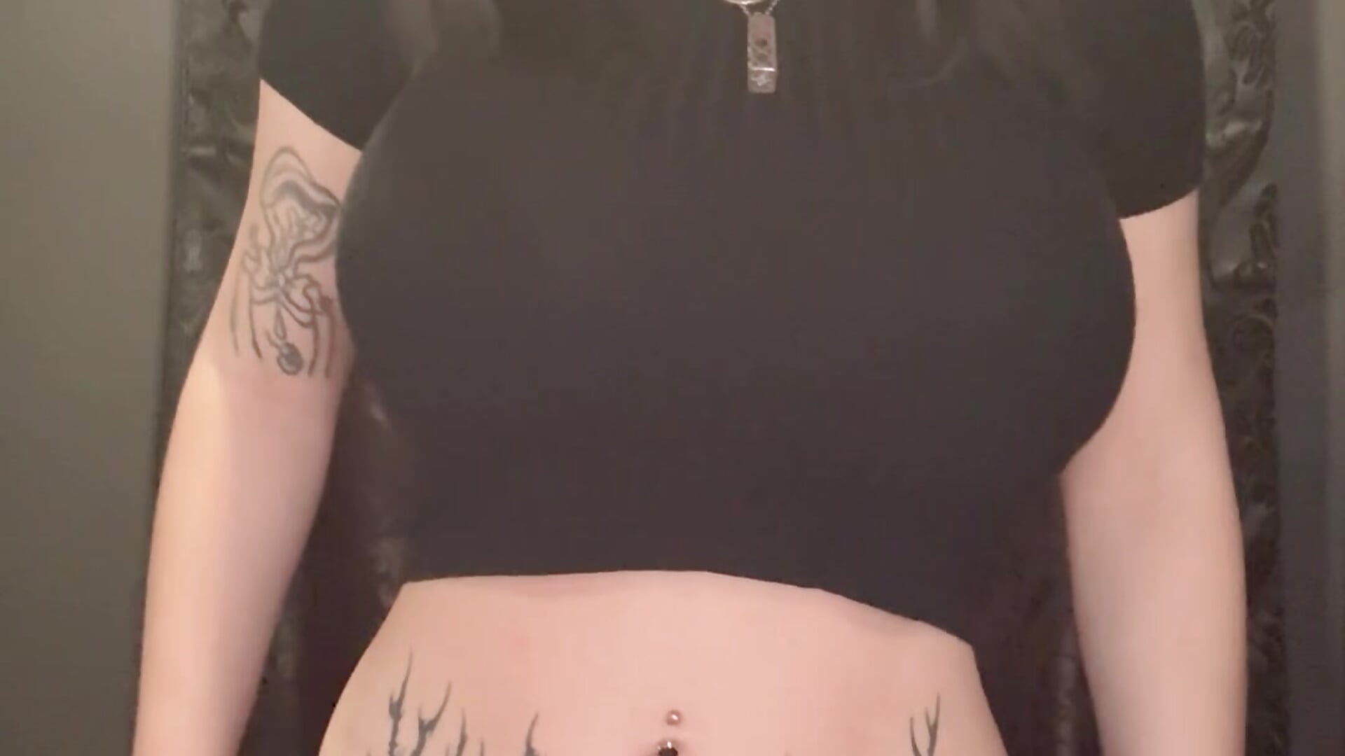 JESSE! - video oleh model kamera Paige_Turner