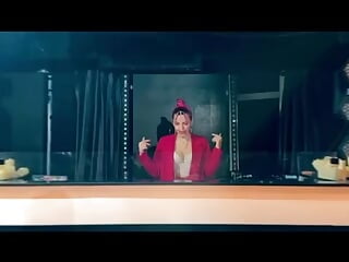 Meet your DJ - vídeo de Arri_elle modelo de câmara