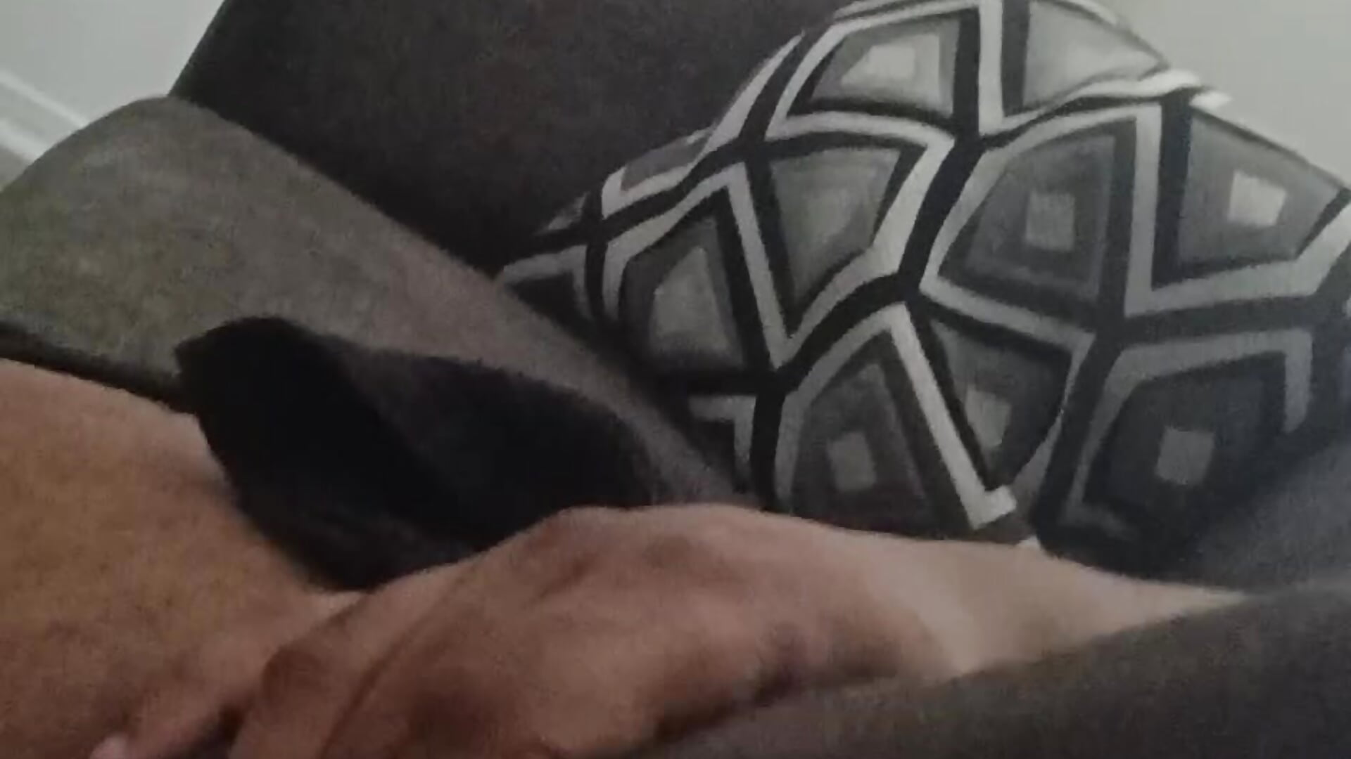 Longthickdick33 - vidéo du modèle de showcams Longthickdick33