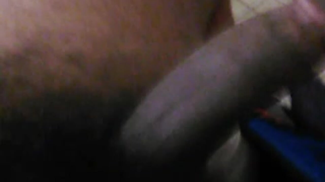 1000000038 - vidéo du modèle de showcams Longthickdick33