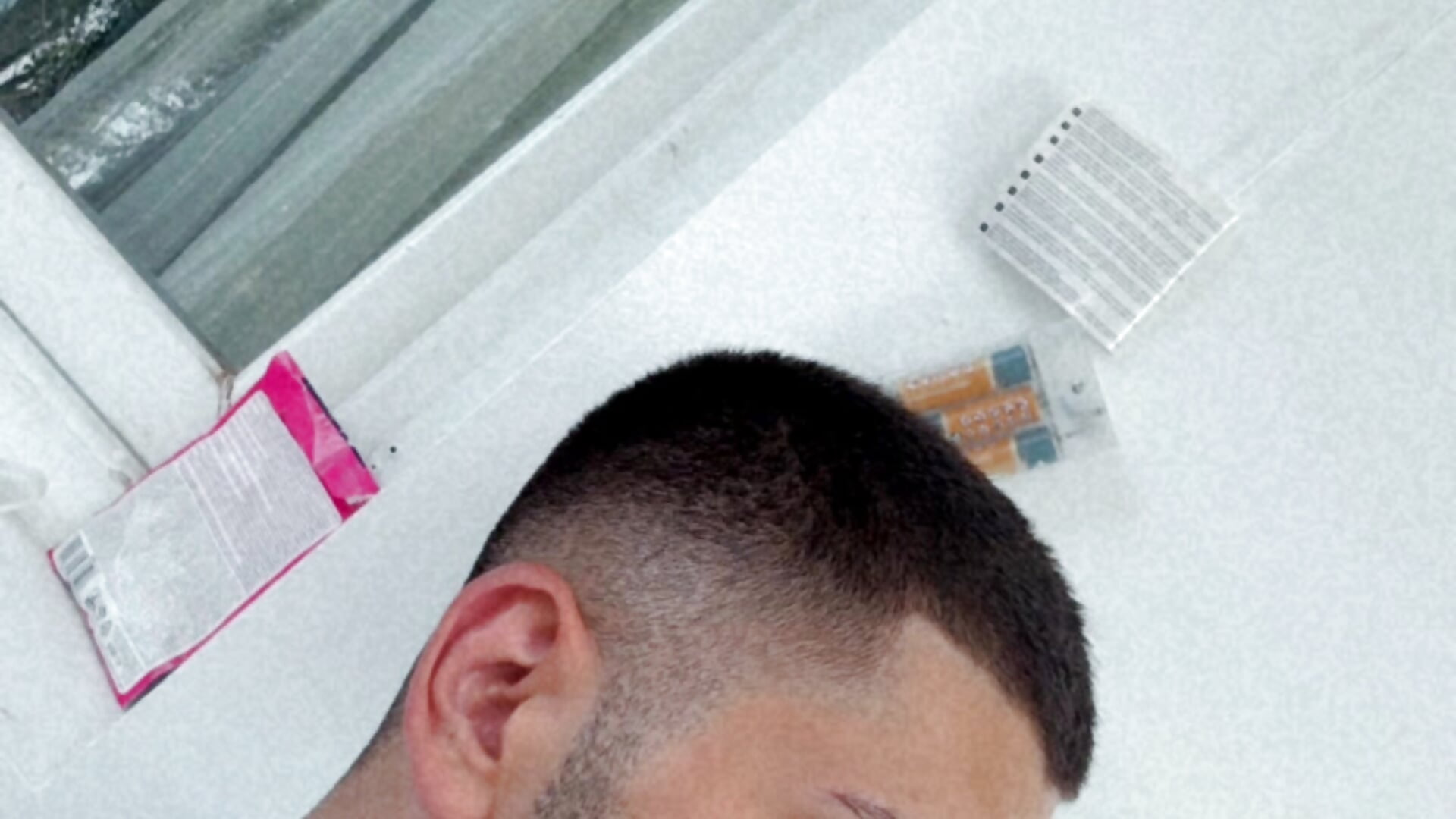 3b5d5206d94043d3be41d4b85347f016 - video by Killian_Vane cam model