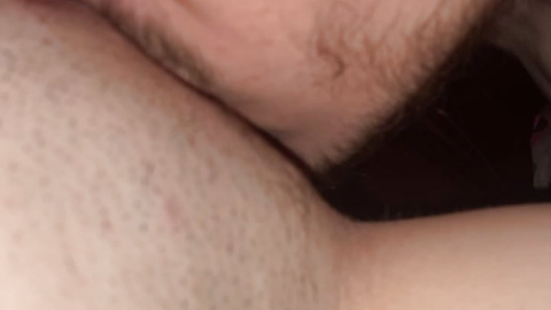 Getting my pussy ate so good 💦
