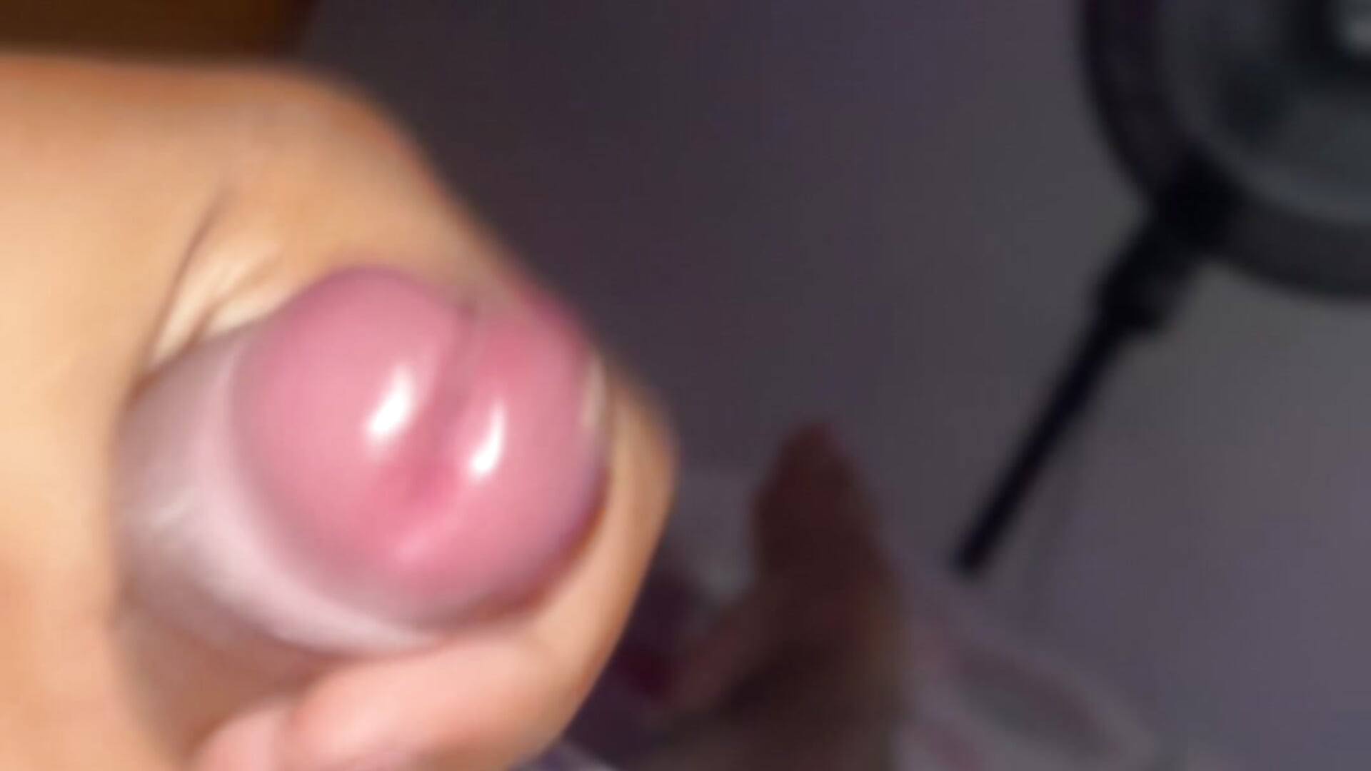 IMG_1303 - vídeo de la modelo de cam elverga420F