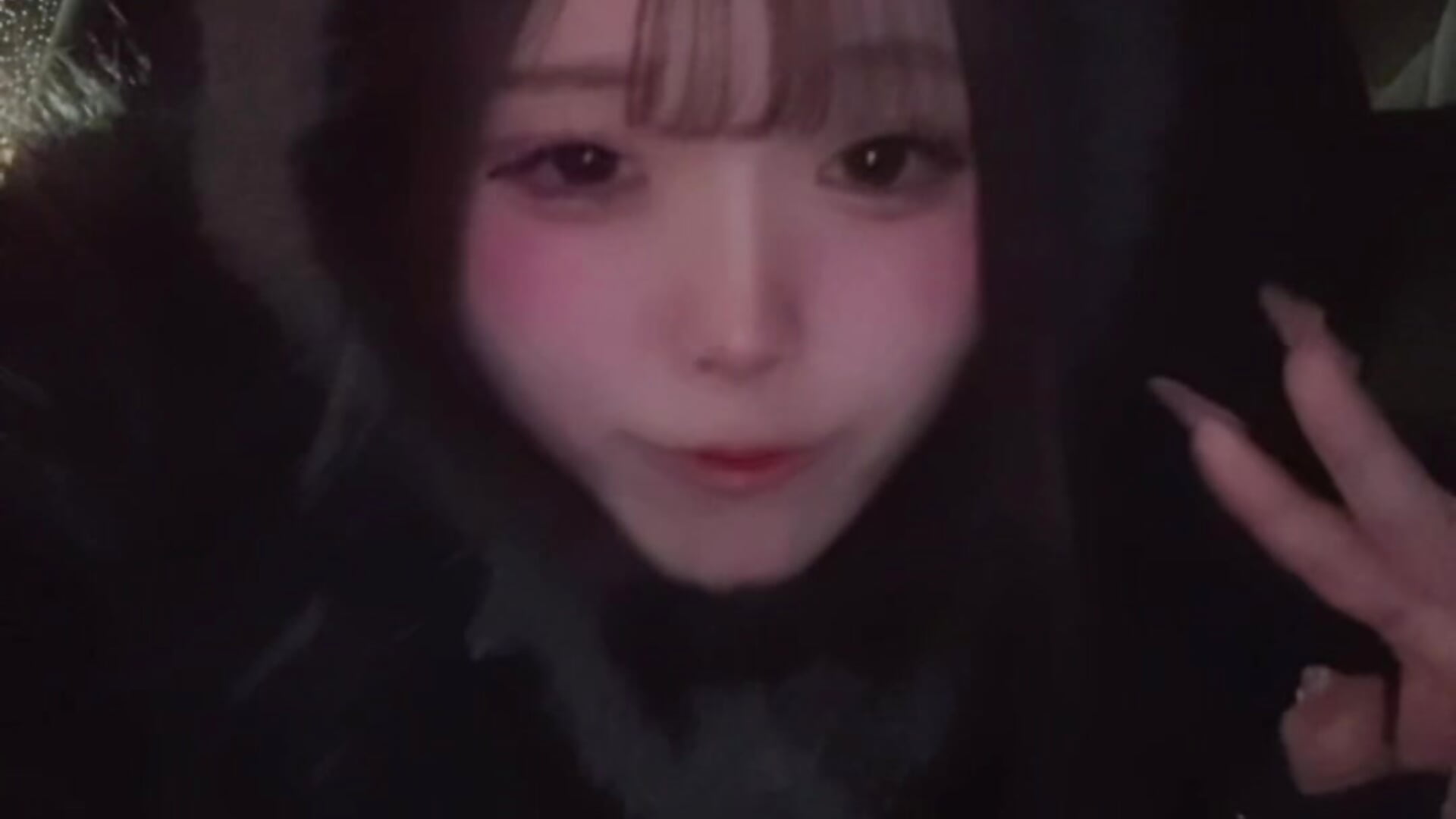 くまさんなのちゃん🐻‍♡