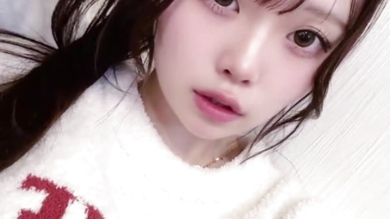 v14044g50000d3v72kfog65t85s4t63g