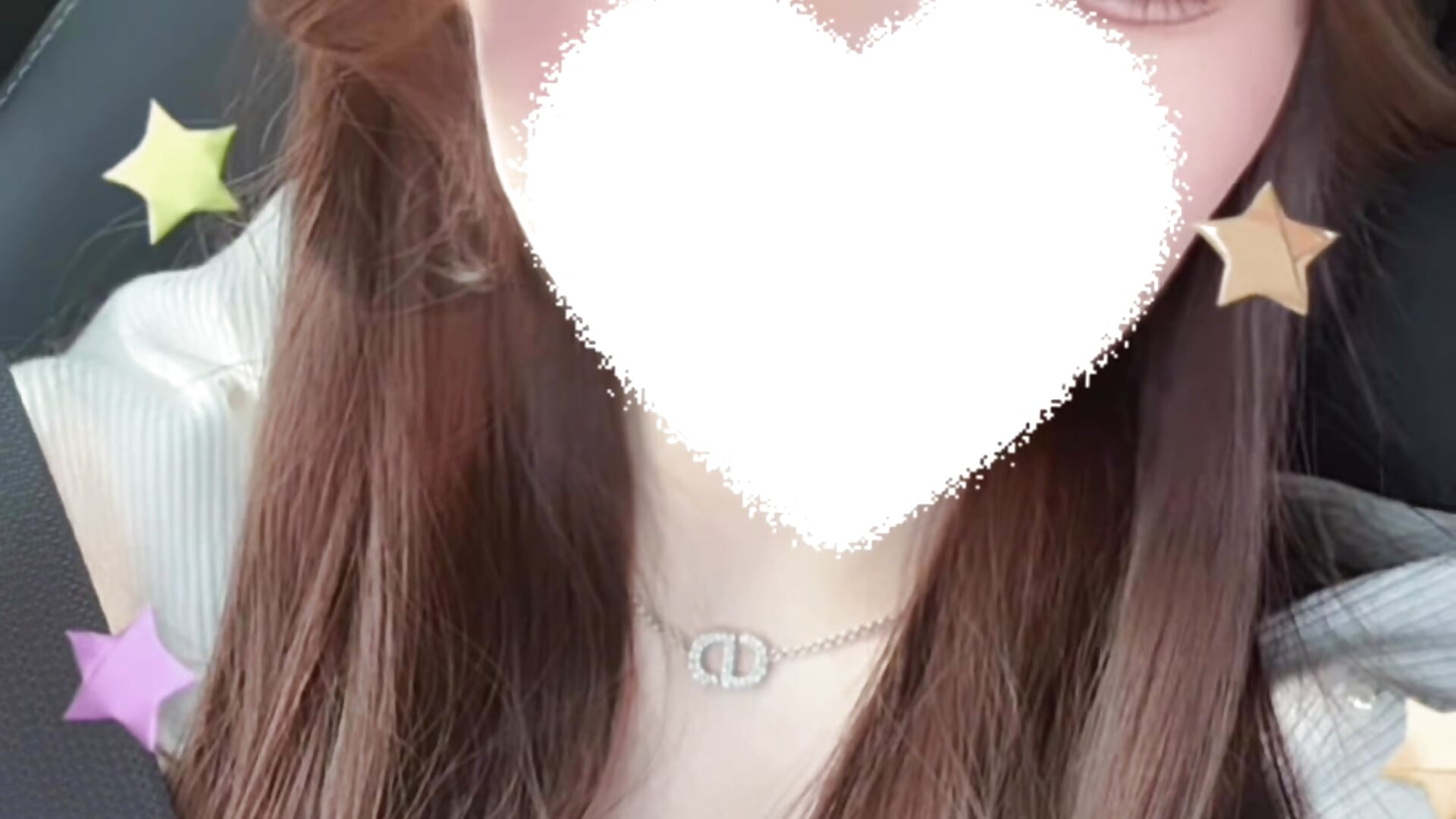 v14044g50000d1mujgfog65hrss2d6fg.mp4－カメラキャストのnano-da-uの動画