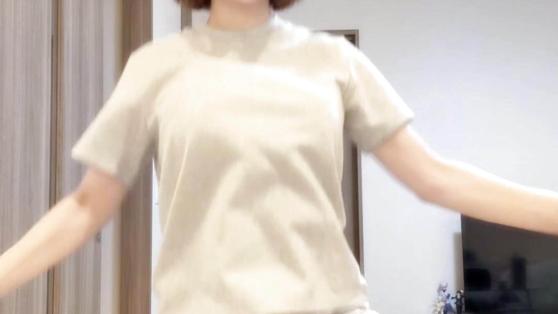 iLife体操^ ^♩