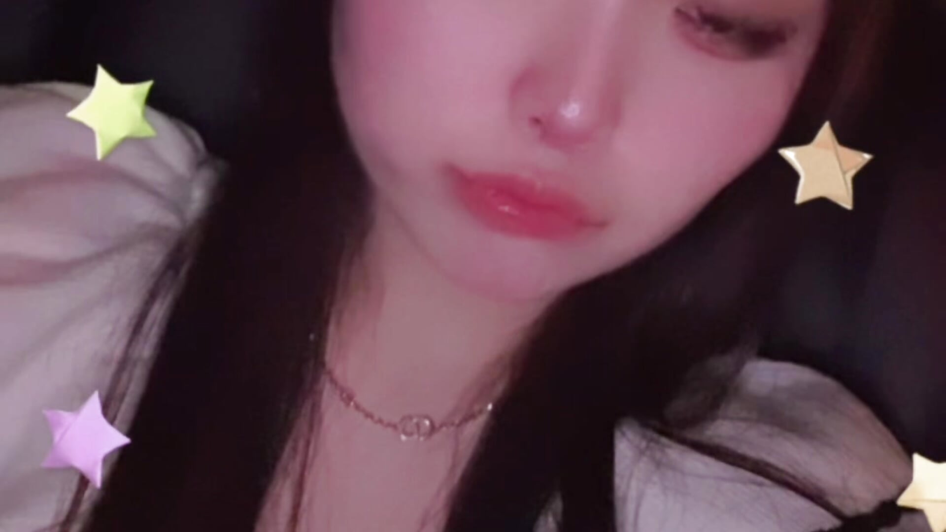 VID_20251018231307609