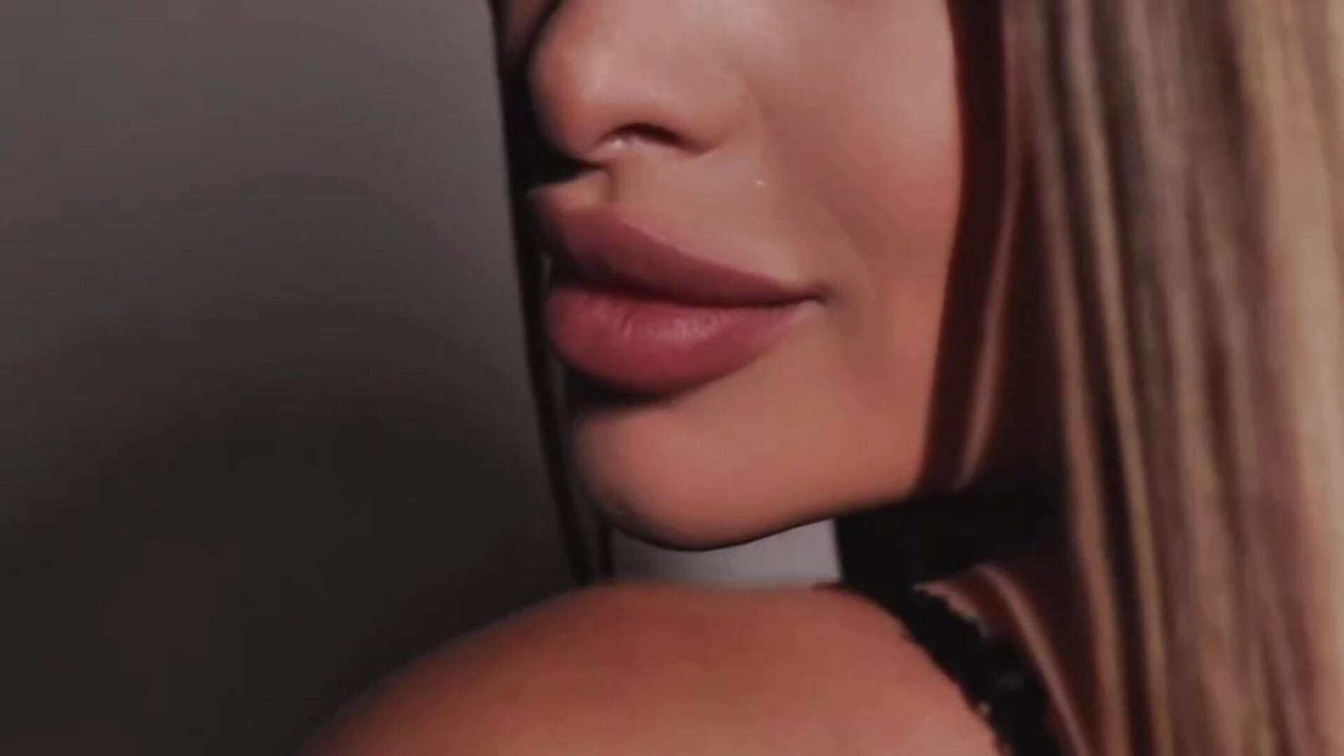 Cum closer 😈 - video by Sophie-Haze cam model