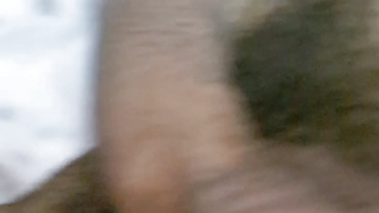 Vídeo em tendência de modelo na câmara Letsseewhatuhave 1005