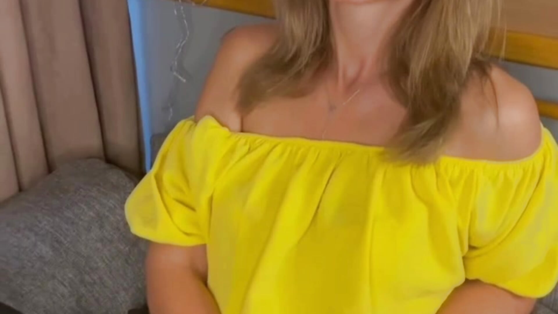 Me☀️ – video modela na kameri Dana_Wils1