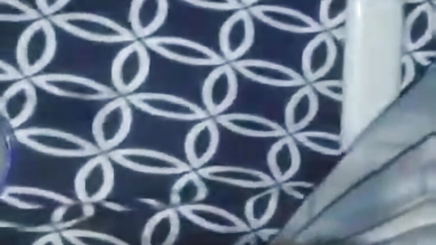 received_818305516367265