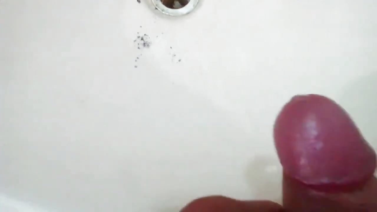 SOLONE_VID_20150801_014105-1