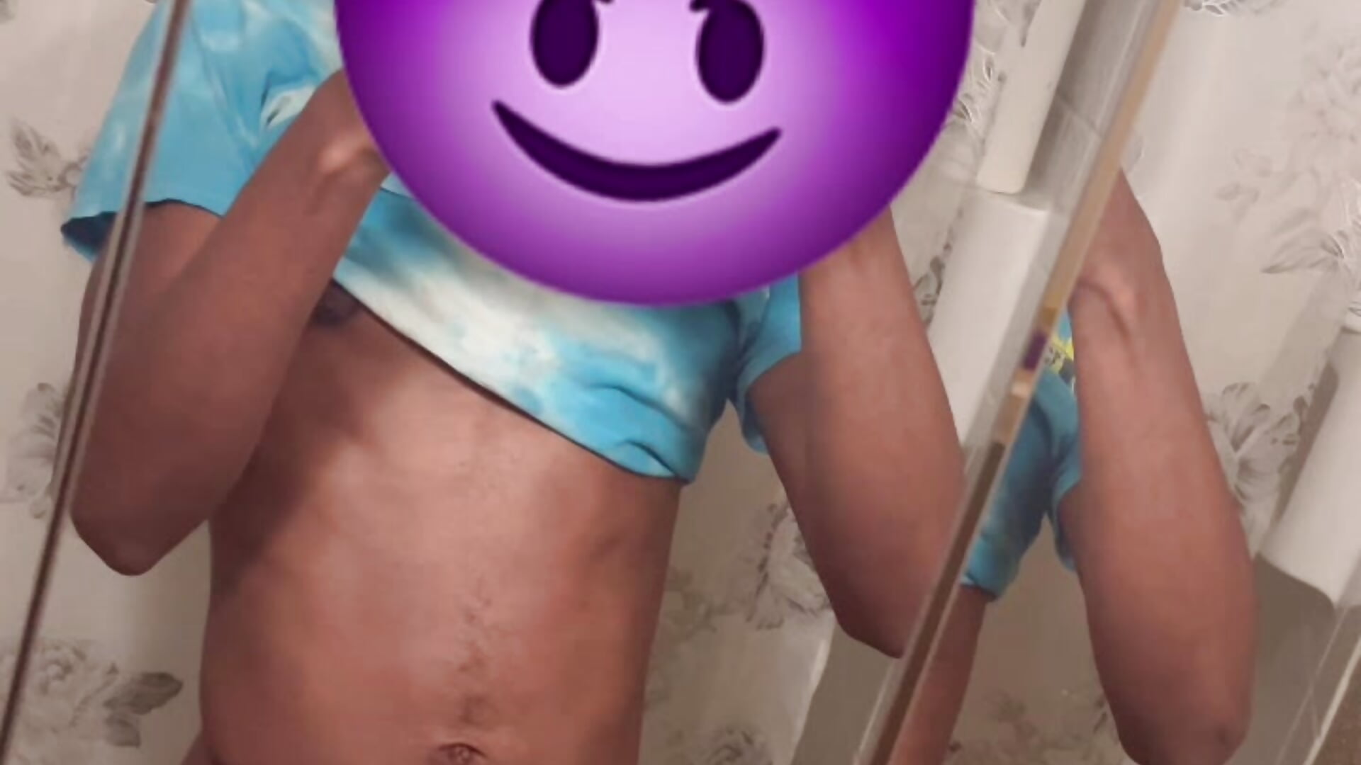 99771c506cc74090be852c6843f16f9e - video by thickcum27 cam model