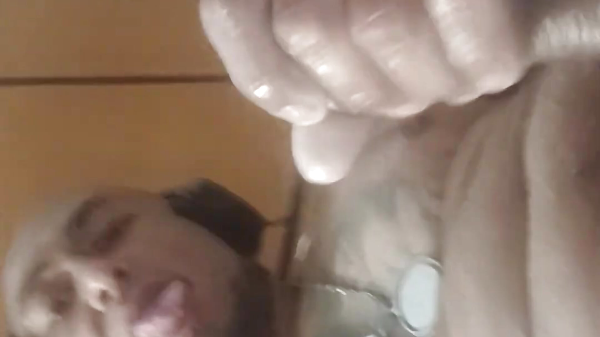 a1b2405c-551b-420b-8490-836cc5d9a5b6-1_all_4262– Mac15151 kameramodell videója