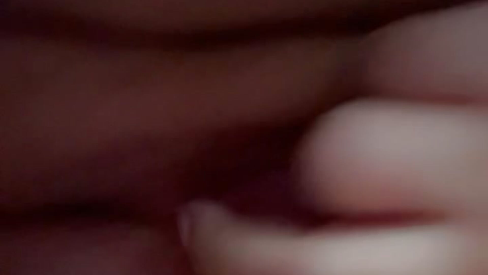 D9FE6618-2280-4730-A03A-DE7289056979 - video by brunetslut cam model