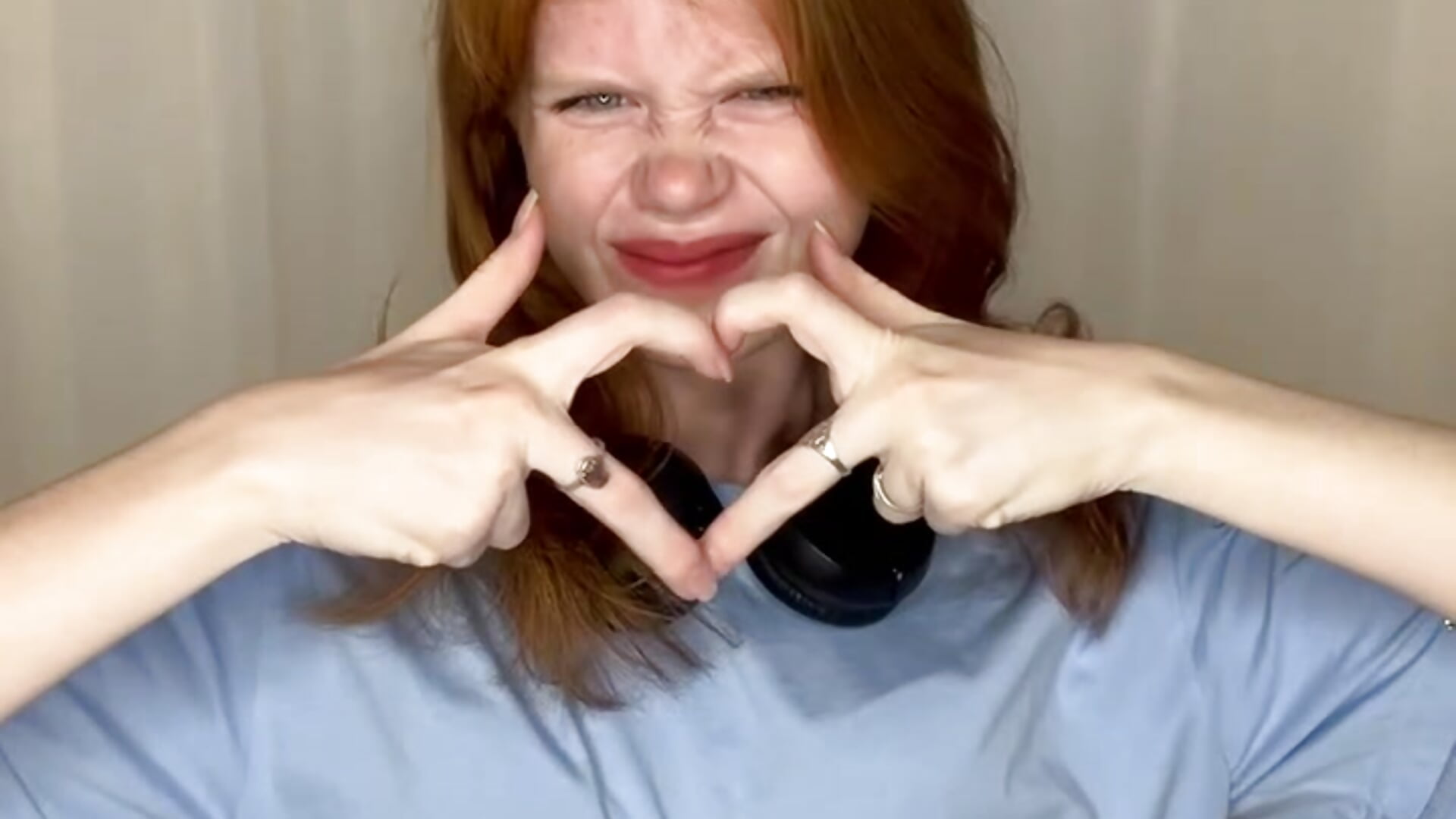 Awww ^^